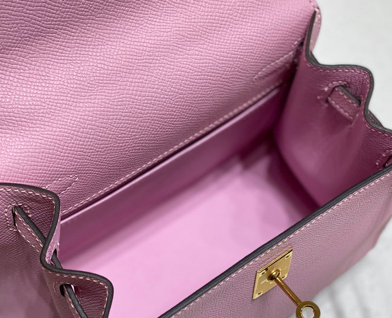 new-luxury-designer-bags-nm23543
