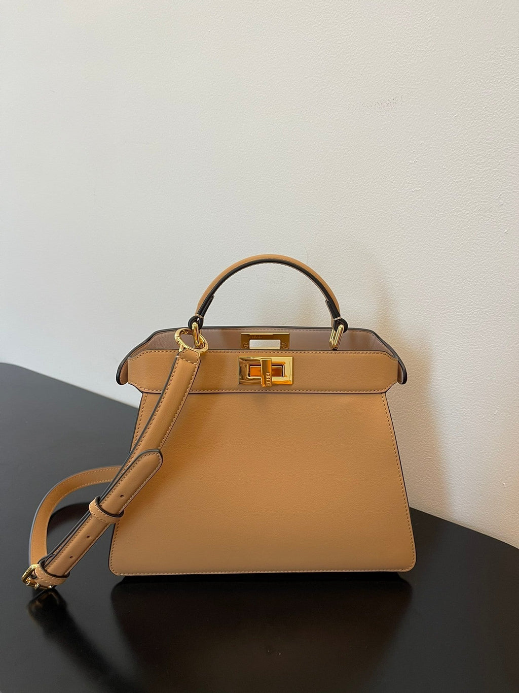Ezyycart Bags Bags - Best High-End Brands in One Place - AFFORDABLE LUXURY BAGS - 19144