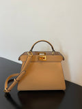 Ezyycart Bags Bags - Best High-End Brands in One Place - AFFORDABLE LUXURY BAGS - 19144