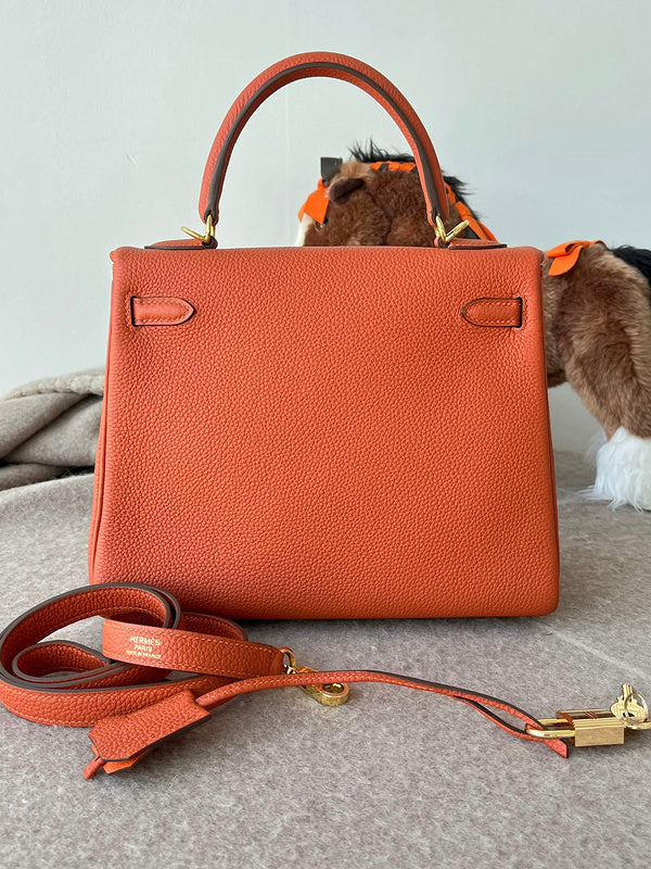 new-elite-designer-bags-nm23910