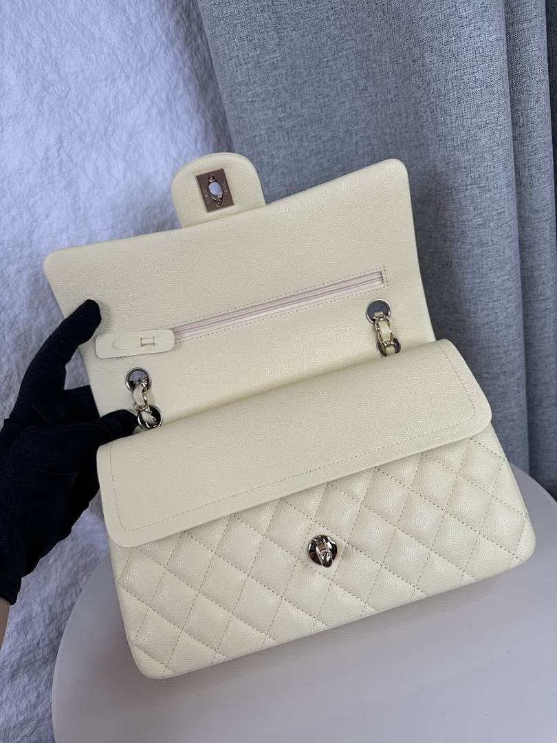 Anum Bags - High-Quality Designer Products for You - AFFORDABLE LUXURY BAGS - 17758