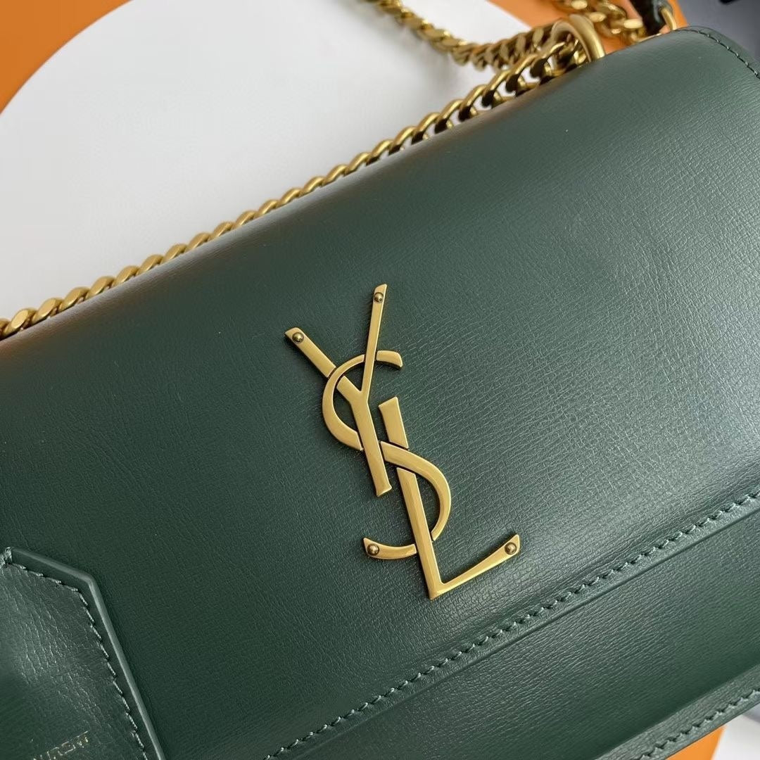Ezyycart Bags Bags - Best High-End Brands in One Place - AFFORDABLE LUXURY BAGS - 6029