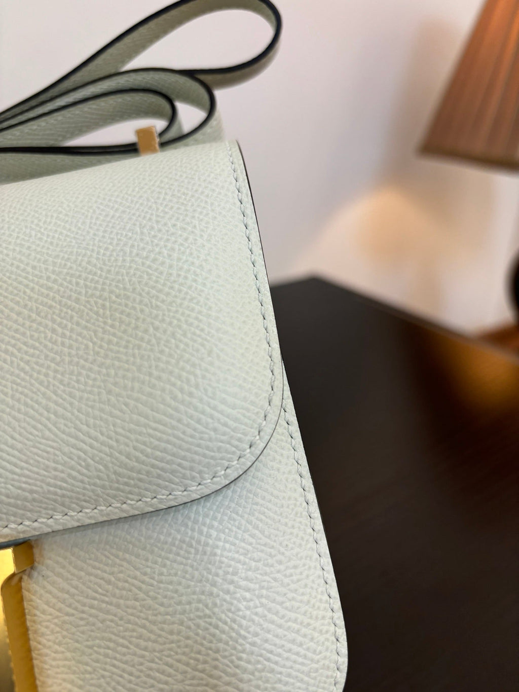 new-elite-designer-bags-nm22934