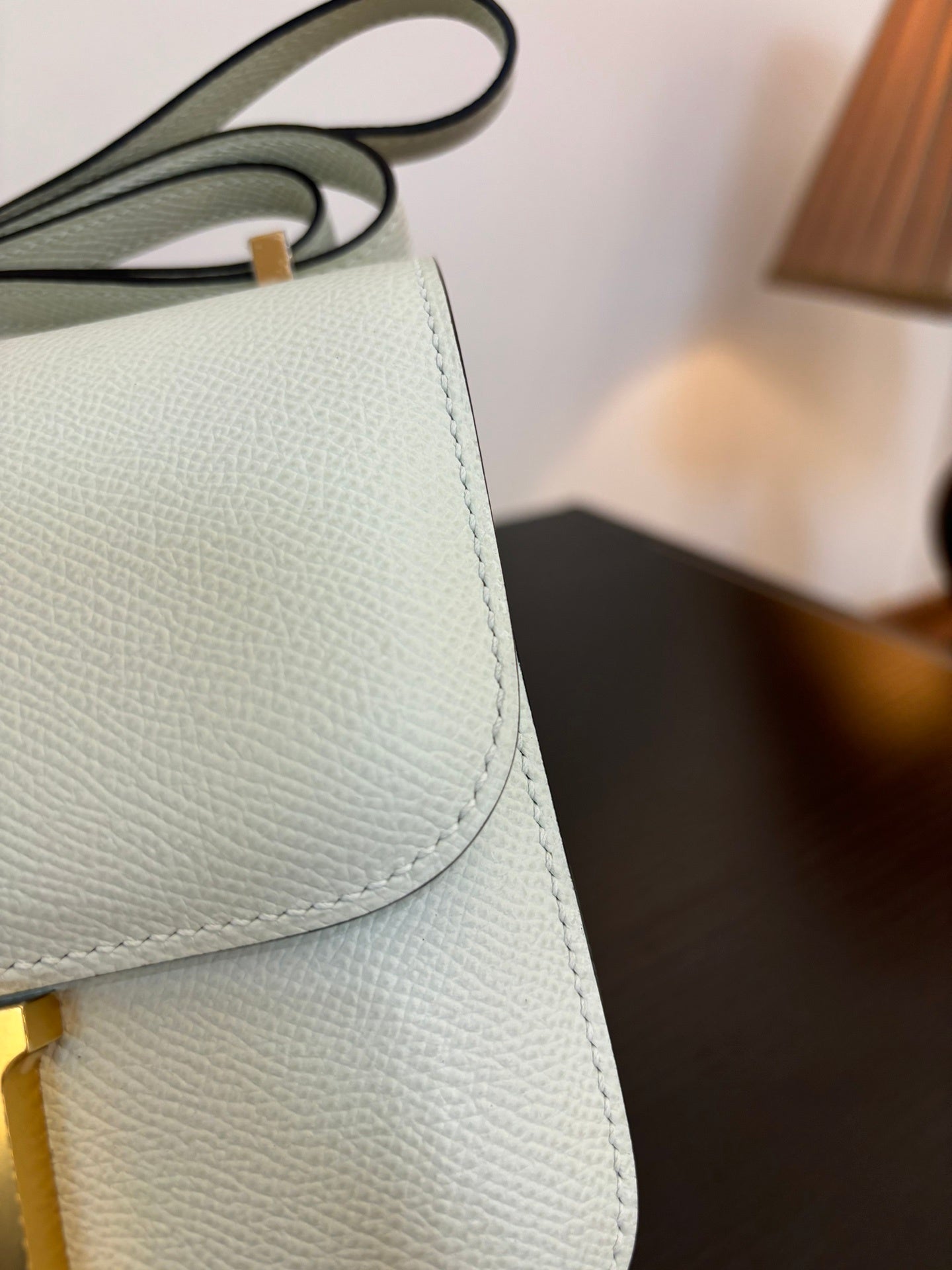 new-elite-designer-bags-nm22934
