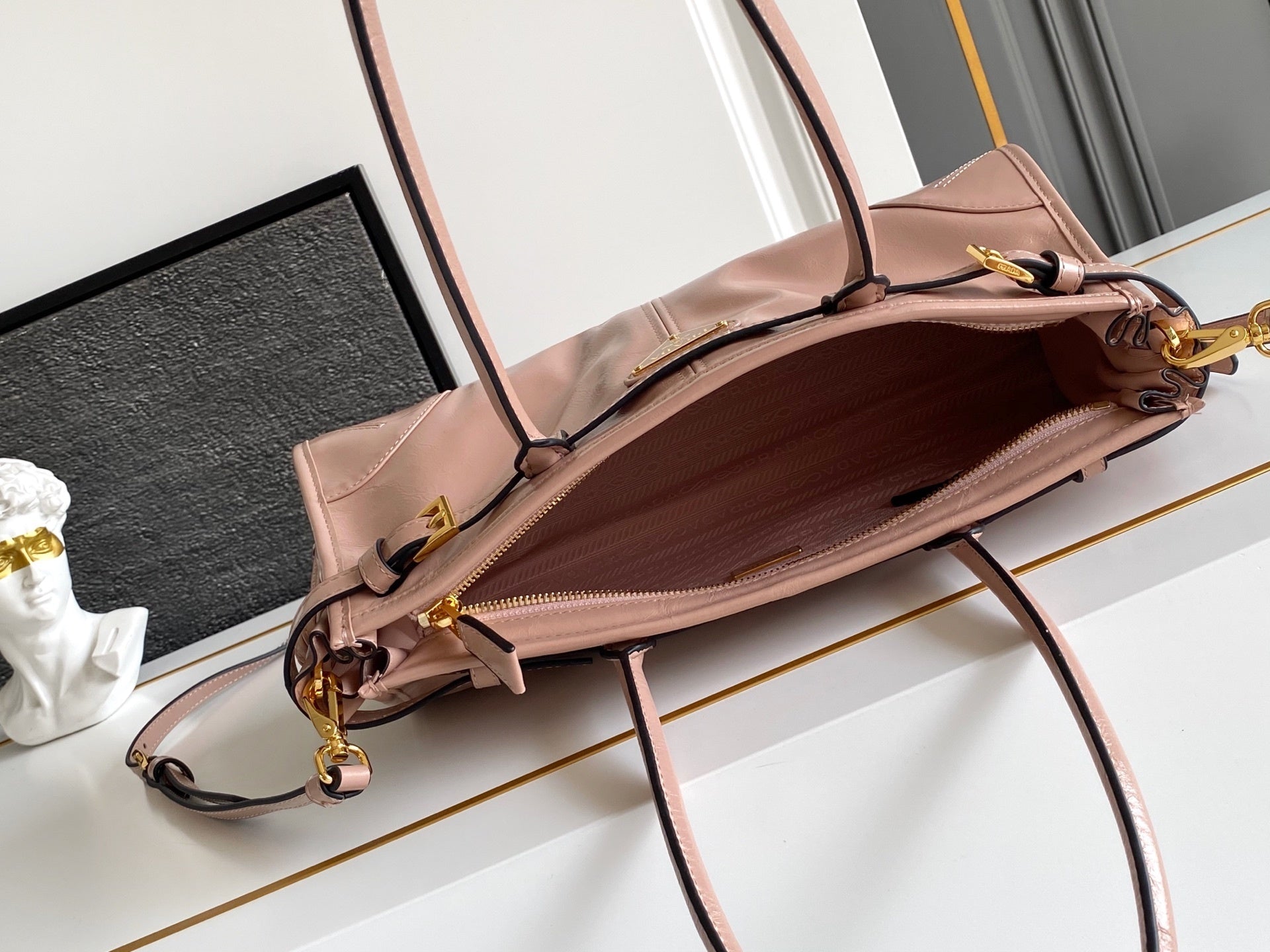 Ezyycart Bags - High-Quality Designer Products for You - AFFORDABLE LUXURY BAGS - 14146