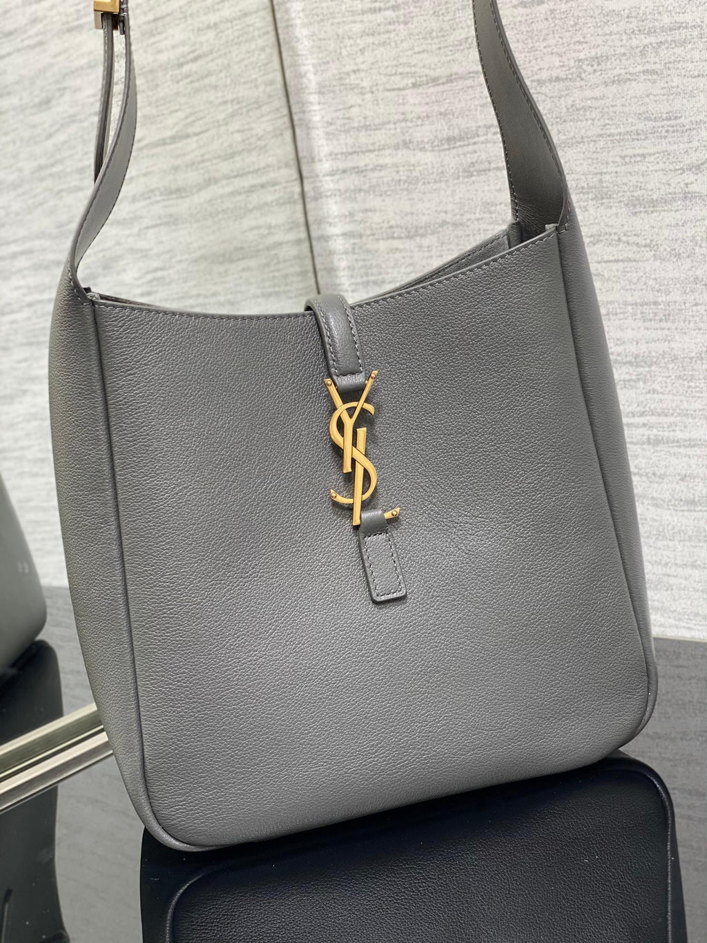 Ezyycart Bags Bags - DESIGNER BAGS FOR WOMEN - AFFORDABLE LUXURY BAGS - 5848