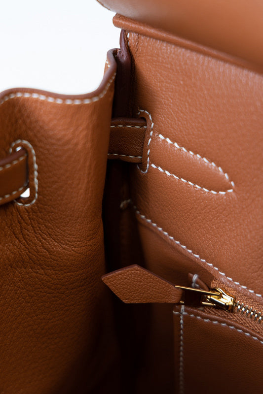 new-elite-designer-bags-nm23819