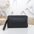 new-designer-premium-bags-nm23618