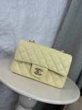 Anum Bags - High-Quality Designer Products for You - AFFORDABLE LUXURY BAGS - 17722
