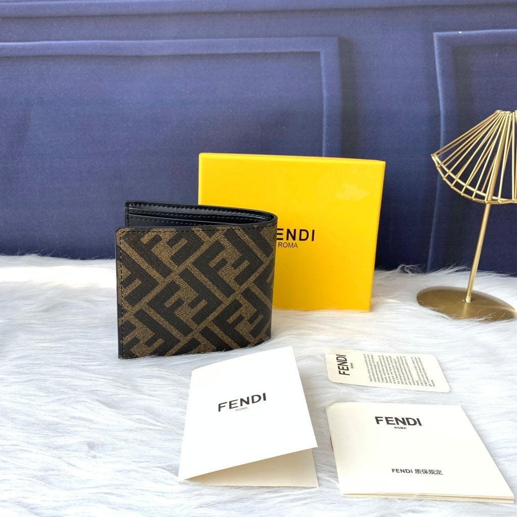 Ezyycart Bags Bags - High-Quality Designer Products for You - AFFORDABLE LUXURY BAGS - 19194