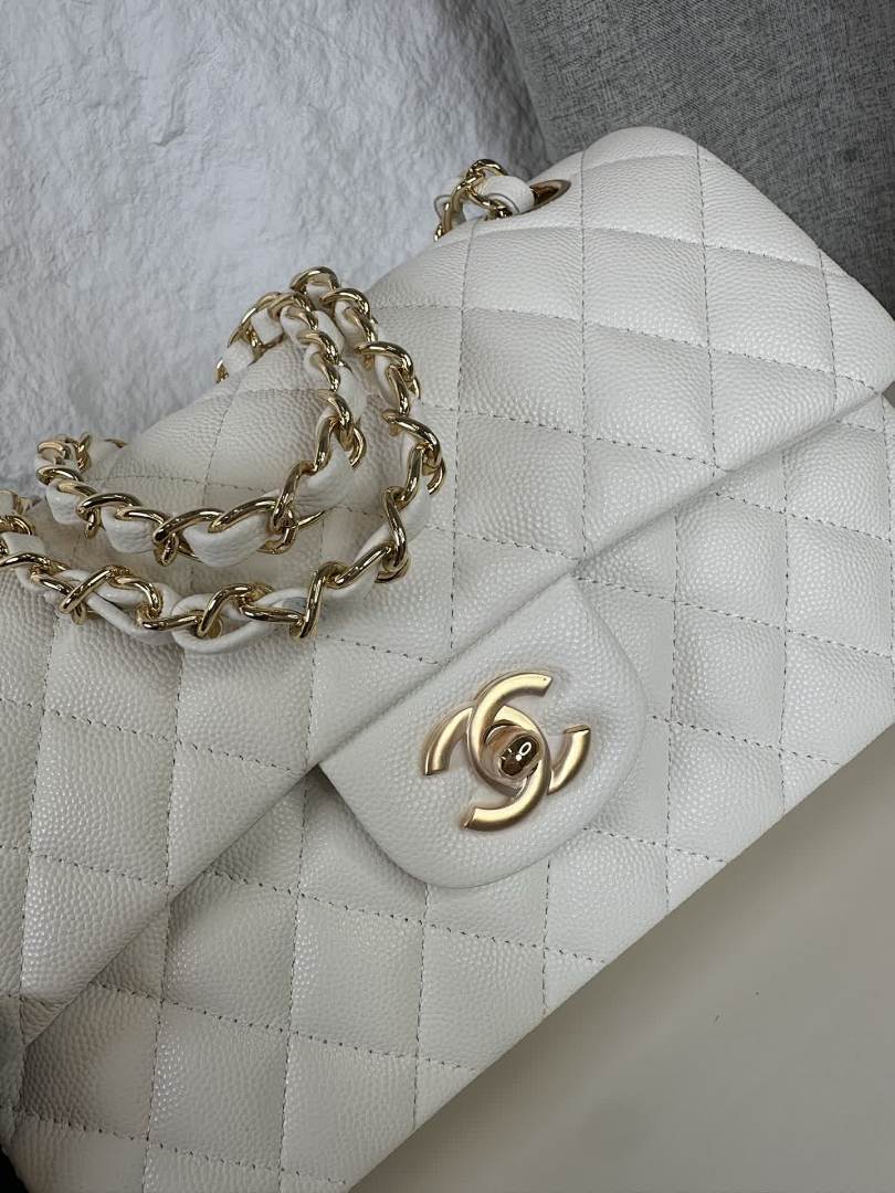 Anum Bags - Premium Luxury Goods and Accessories - AFFORDABLE LUXURY BAGS - 17741