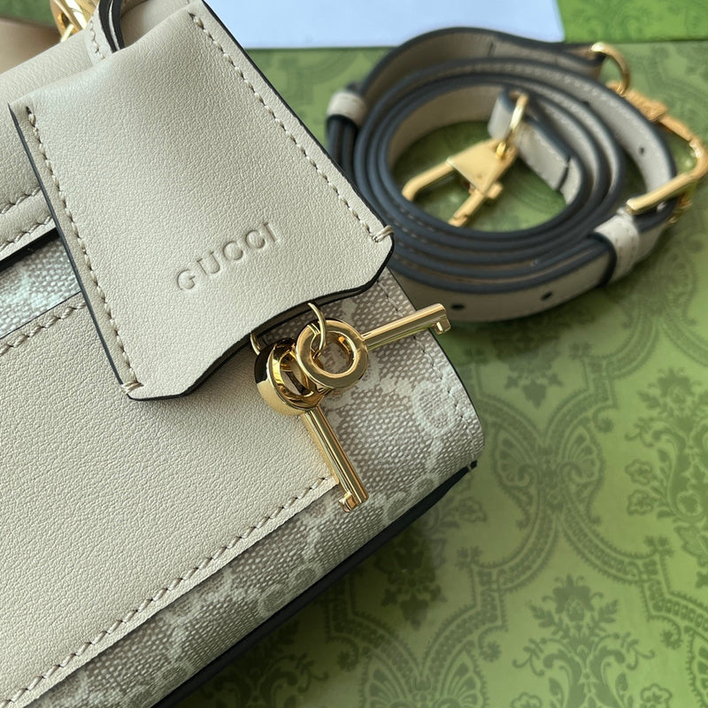 Anum Bags - Premium Luxury Goods and Accessories - AFFORDABLE LUXURY BAGS - 19789