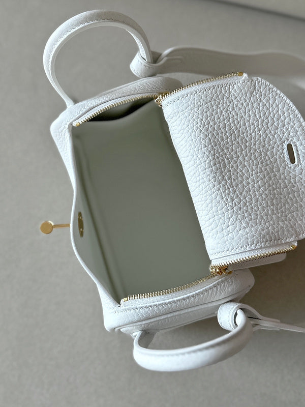 new-luxury-designer-bags-nm23883