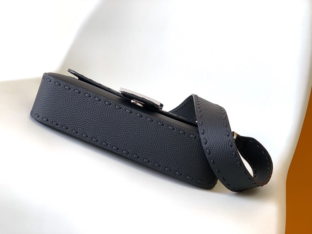 Ezyycart Bags Bags - Premium Luxury Goods and Accessories - AFFORDABLE LUXURY BAGS - 19145