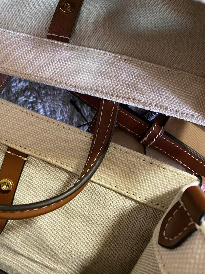 Ezyycart Bags - Best High-End Brands in One Place - AFFORDABLE LUXURY BAGS - 17524