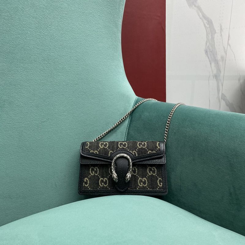 Anum Bags - Best High-End Brands in One Place - AFFORDABLE LUXURY BAGS - 20064