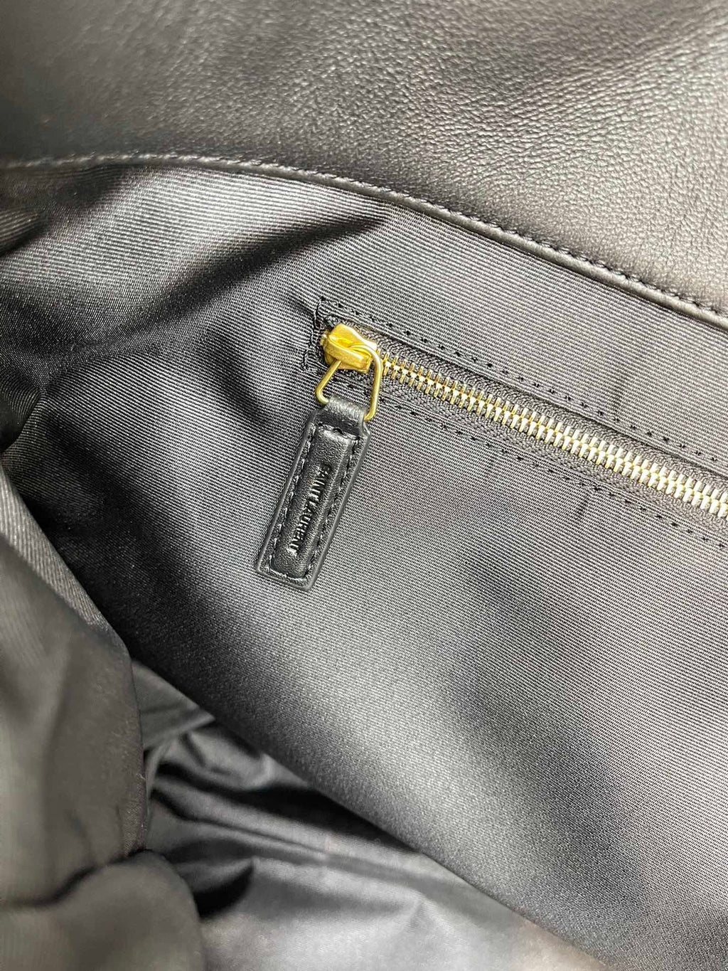 Ezyycart Bags - Best High-End Brands in One Place - AFFORDABLE LUXURY BAGS - 15112