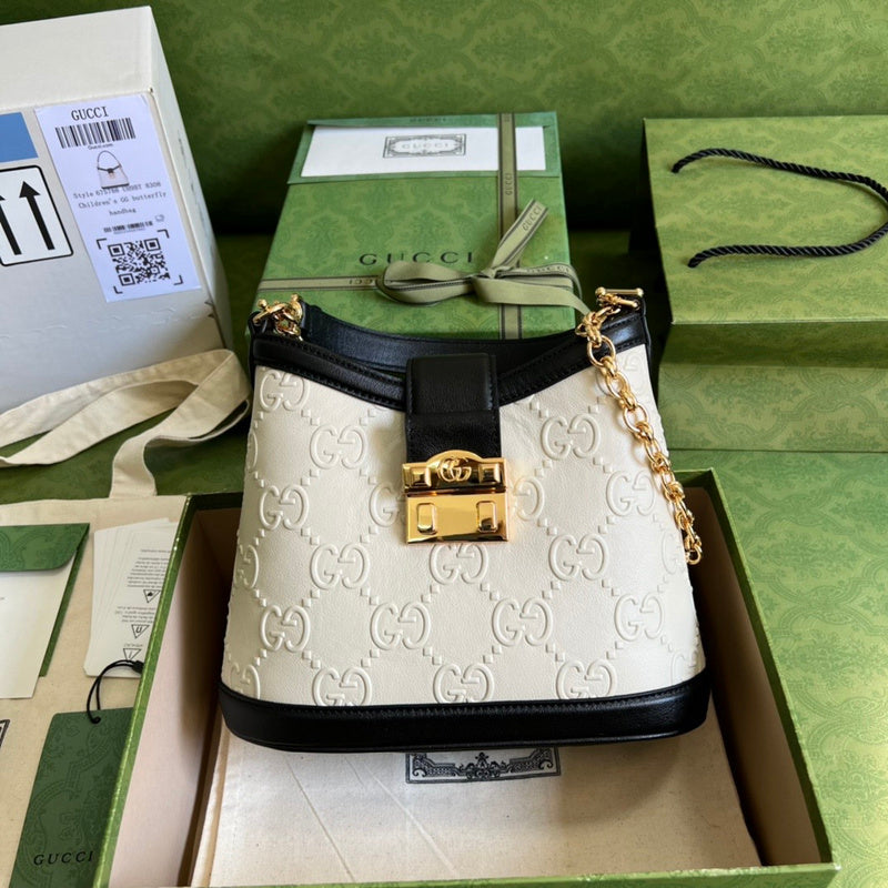 Ezyycart Bags - High-Quality Designer Products for You - AFFORDABLE LUXURY BAGS - 20366