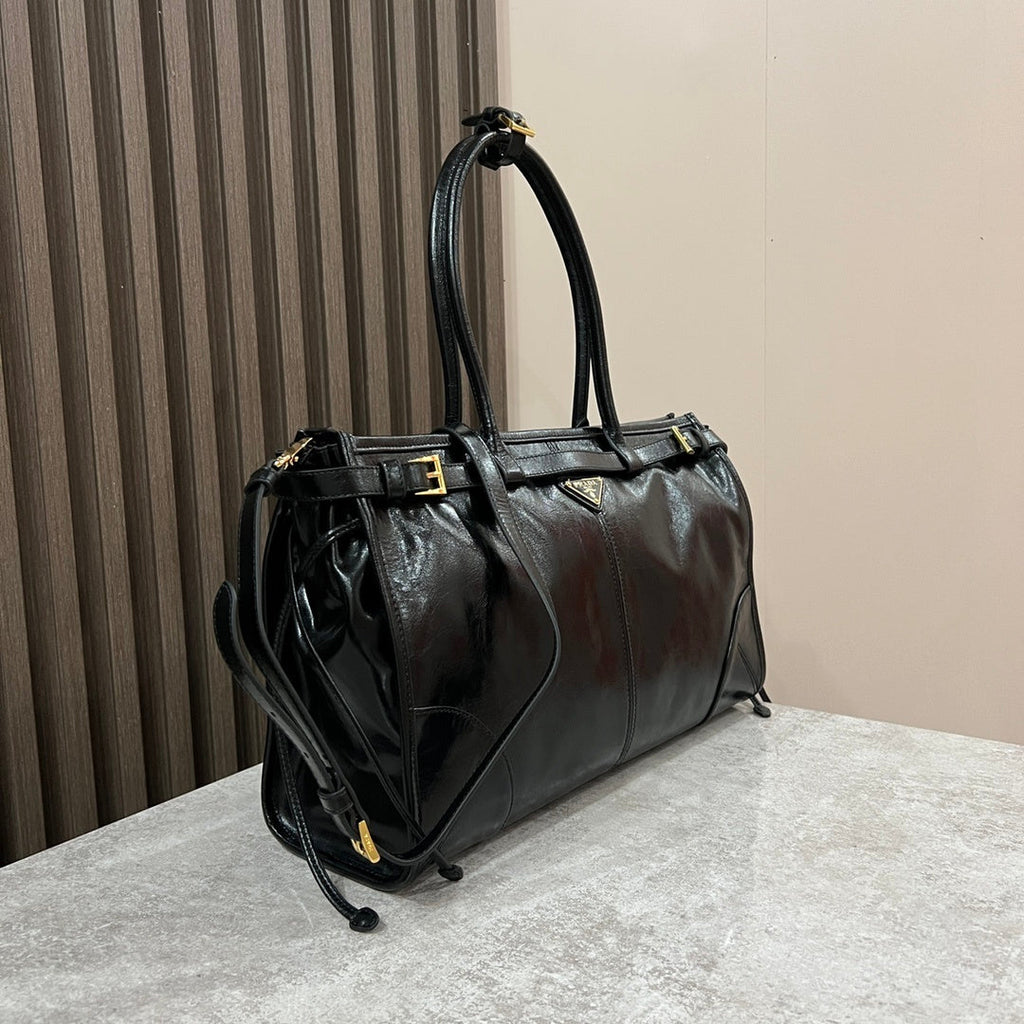 Ezyycart Bags - DESIGNER BAGS FOR WOMEN - AFFORDABLE LUXURY BAGS - 13759