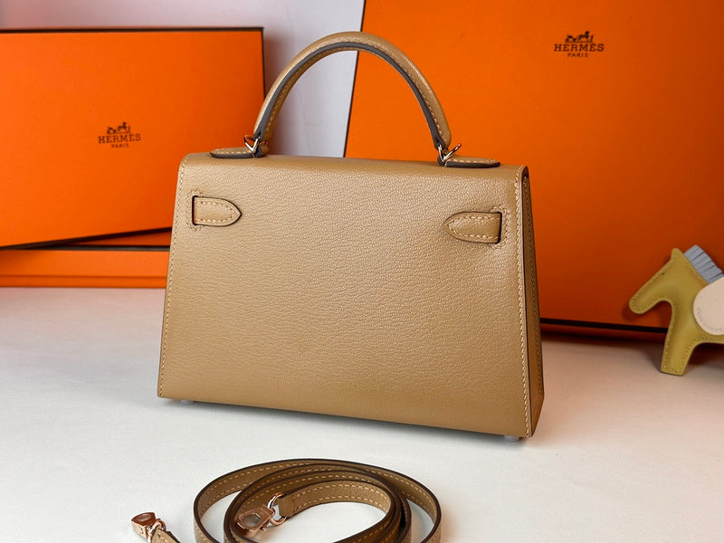 new-elite-designer-bags-nm23870