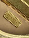 Anum Bags - DESIGNER BAGS FOR WOMEN - AFFORDABLE LUXURY BAGS - 17655