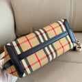 Ezyycart Bags - DESIGNER BAGS FOR WOMEN - AFFORDABLE LUXURY BAGS - 17523