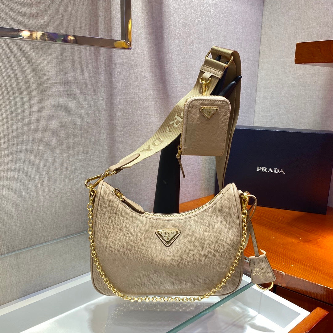 Ezyycart Bags - Best High-End Brands in One Place - AFFORDABLE LUXURY BAGS - 13680