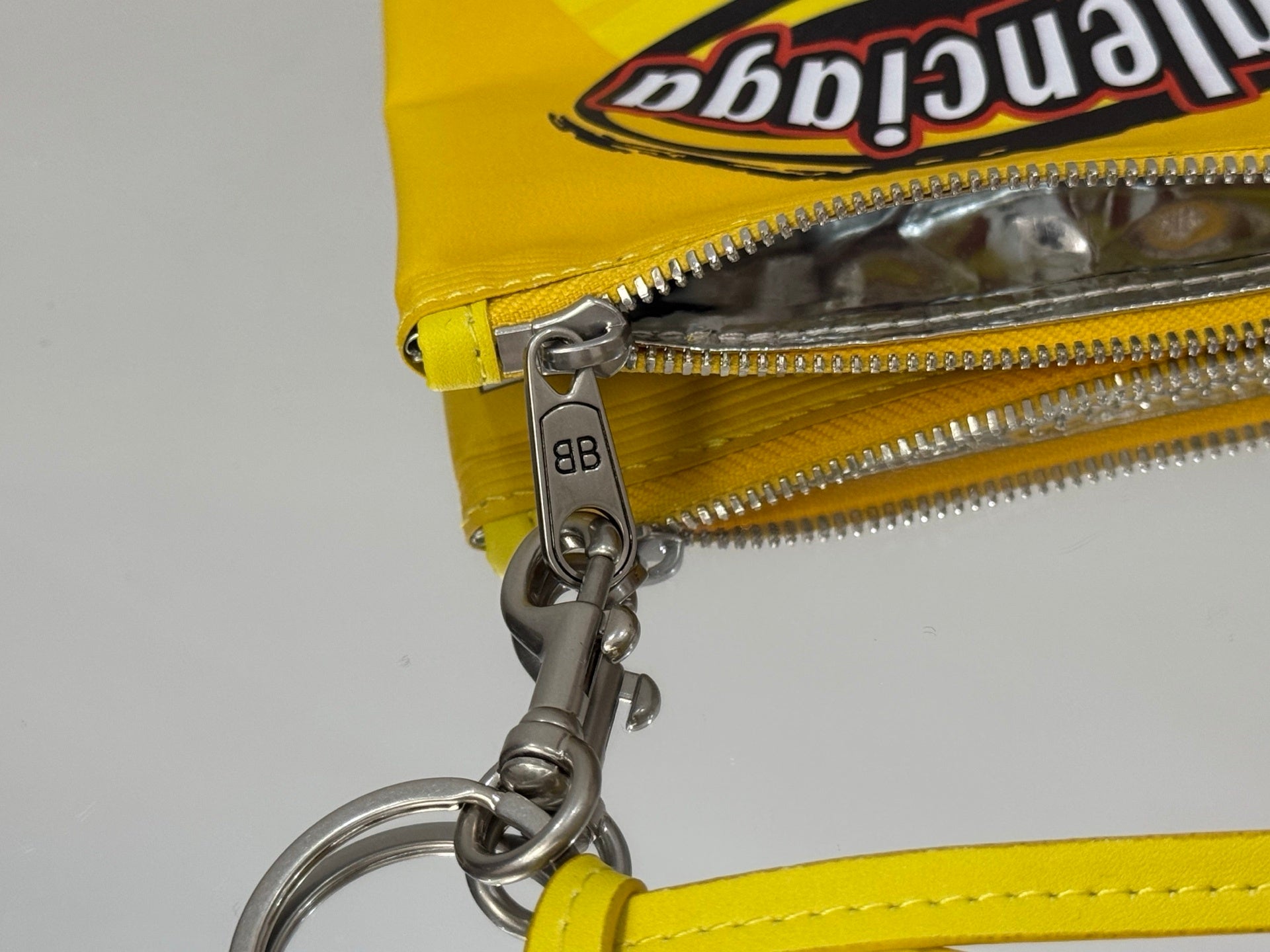 Ezyycart Bags new-designer-premium-bags-nm25026