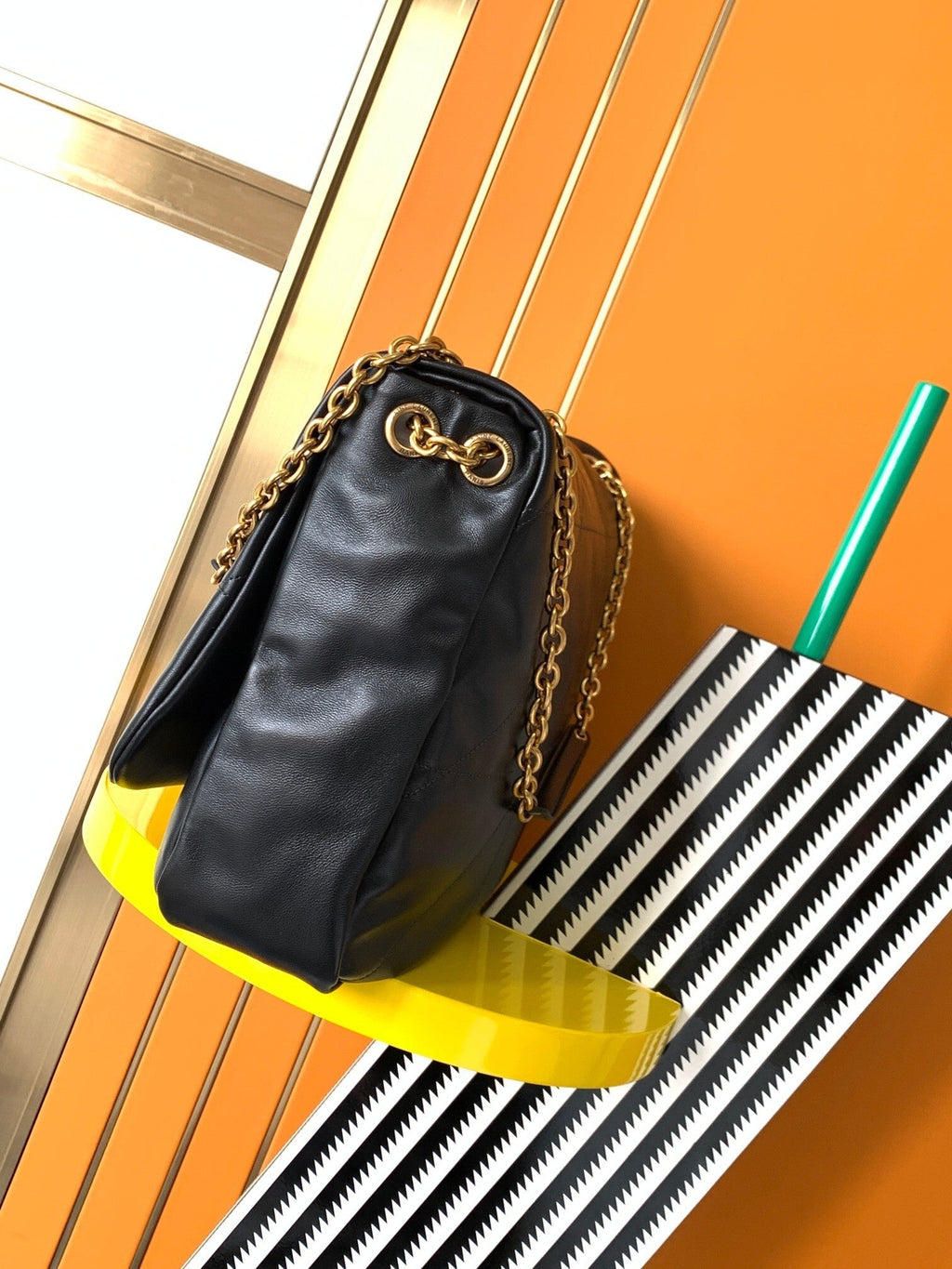 Ezyycart Bags - High-Quality Designer Products for You - AFFORDABLE LUXURY BAGS - 15182