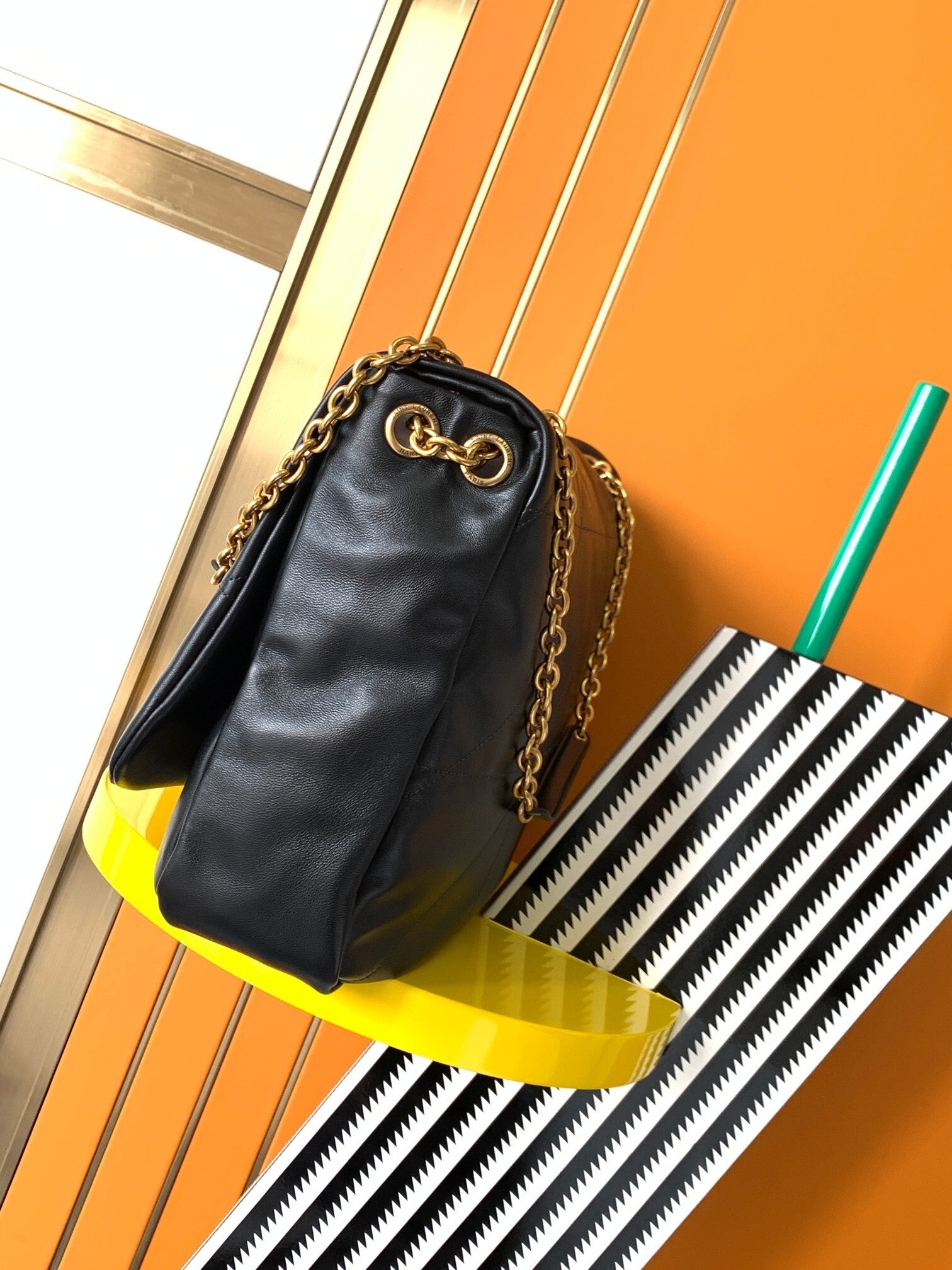 Ezyycart Bags - High-Quality Designer Products for You - AFFORDABLE LUXURY BAGS - 15182