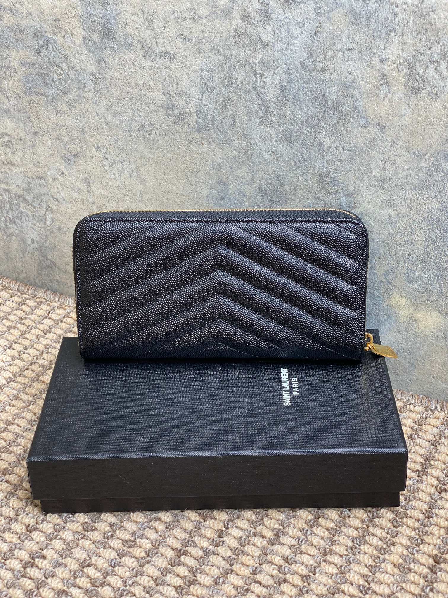 Ezyycart Bags - Premium Luxury Goods and Accessories - AFFORDABLE LUXURY BAGS - 15021