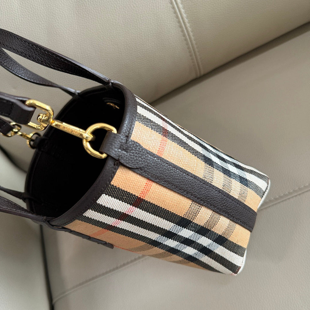 Ezyycart Bags - Premium Luxury Goods and Accessories - AFFORDABLE LUXURY BAGS - 17469