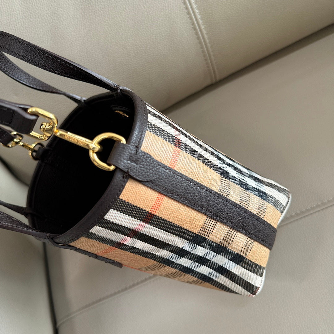 Ezyycart Bags - Premium Luxury Goods and Accessories - AFFORDABLE LUXURY BAGS - 17469