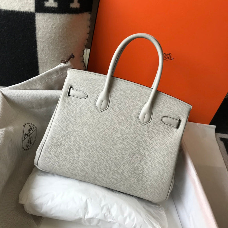 new-luxury-designer-bags-nm23496