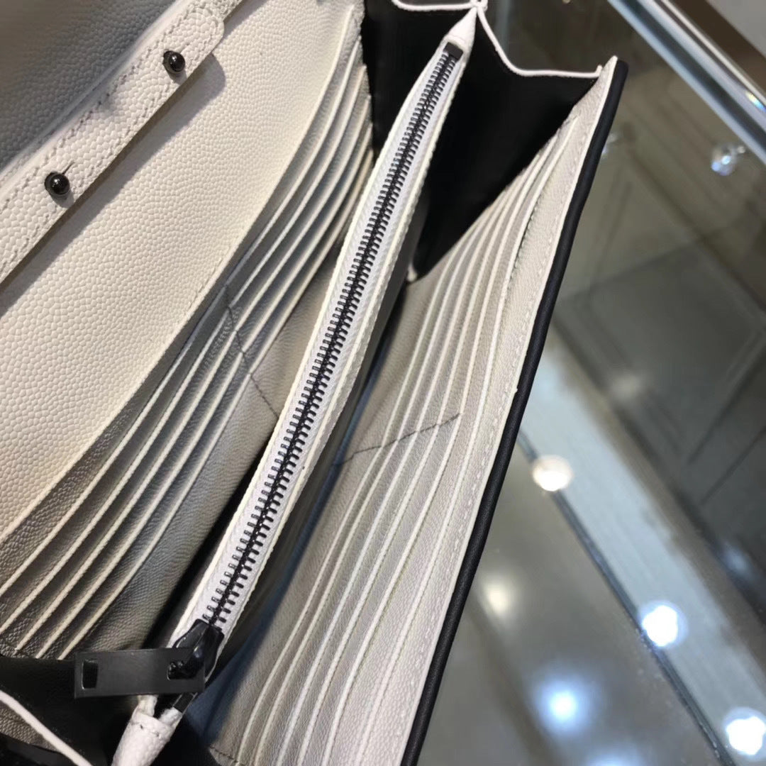 Ezyycart Bags Bags - DESIGNER BAGS FOR WOMEN - AFFORDABLE LUXURY BAGS - 5792