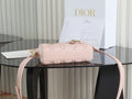 Ezyycart Bags - Premium Luxury Goods and Accessories - AFFORDABLE LUXURY BAGS - 19053