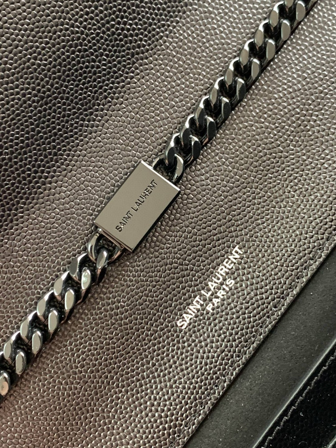 Ezyycart Bags - High-Quality Designer Products for You - AFFORDABLE LUXURY BAGS - 15214