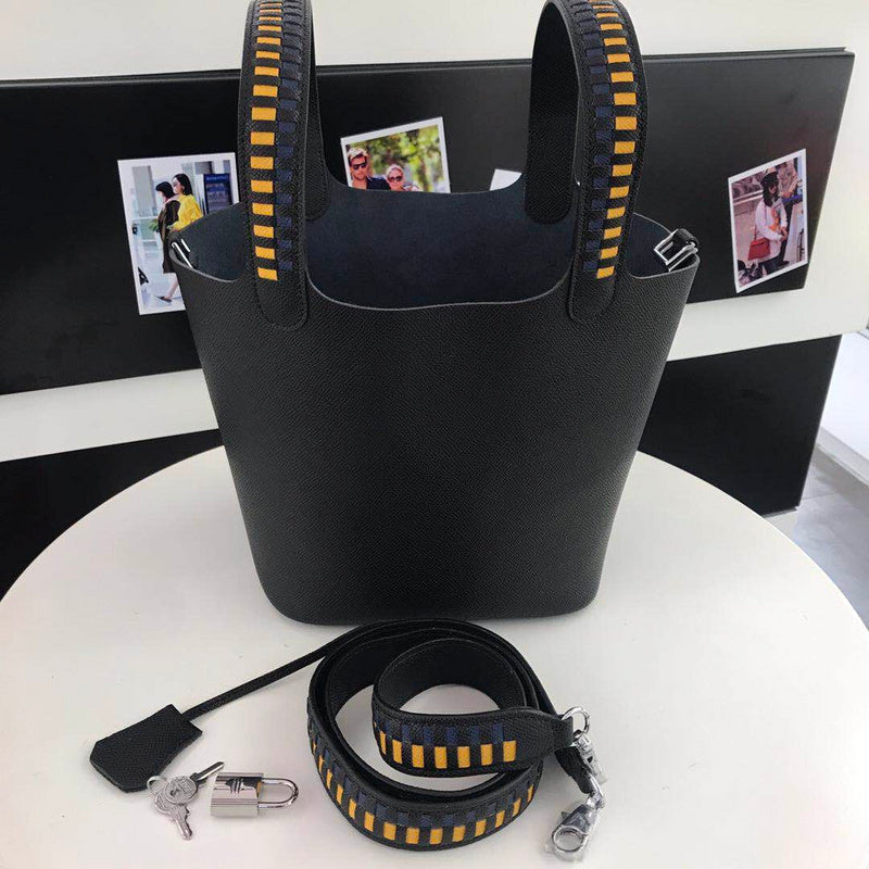 new-designer-premium-bags-nm23651