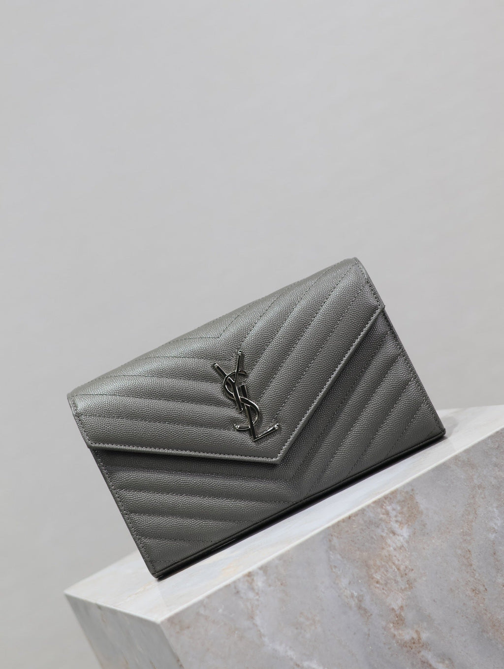 Ezyycart Bags Bags - DESIGNER BAGS FOR WOMEN - AFFORDABLE LUXURY BAGS - 6004