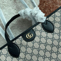 Anum Bags - Premium Luxury Goods and Accessories - AFFORDABLE LUXURY BAGS - 19949