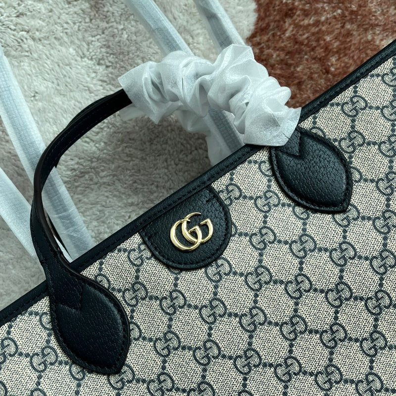 Anum Bags - Premium Luxury Goods and Accessories - AFFORDABLE LUXURY BAGS - 19949