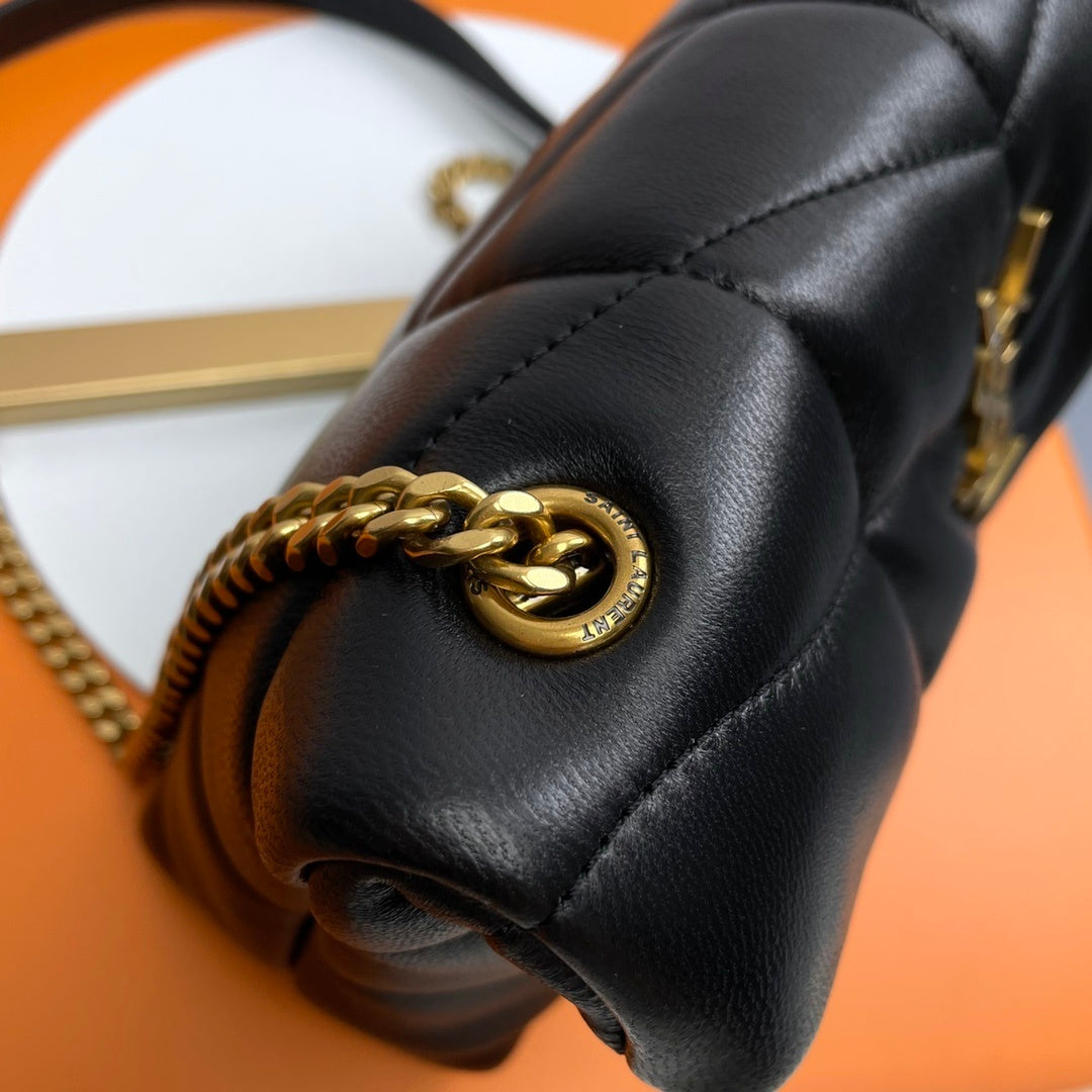 Ezyycart Bags Bags - High-Quality Designer Products for You - AFFORDABLE LUXURY BAGS - 5919