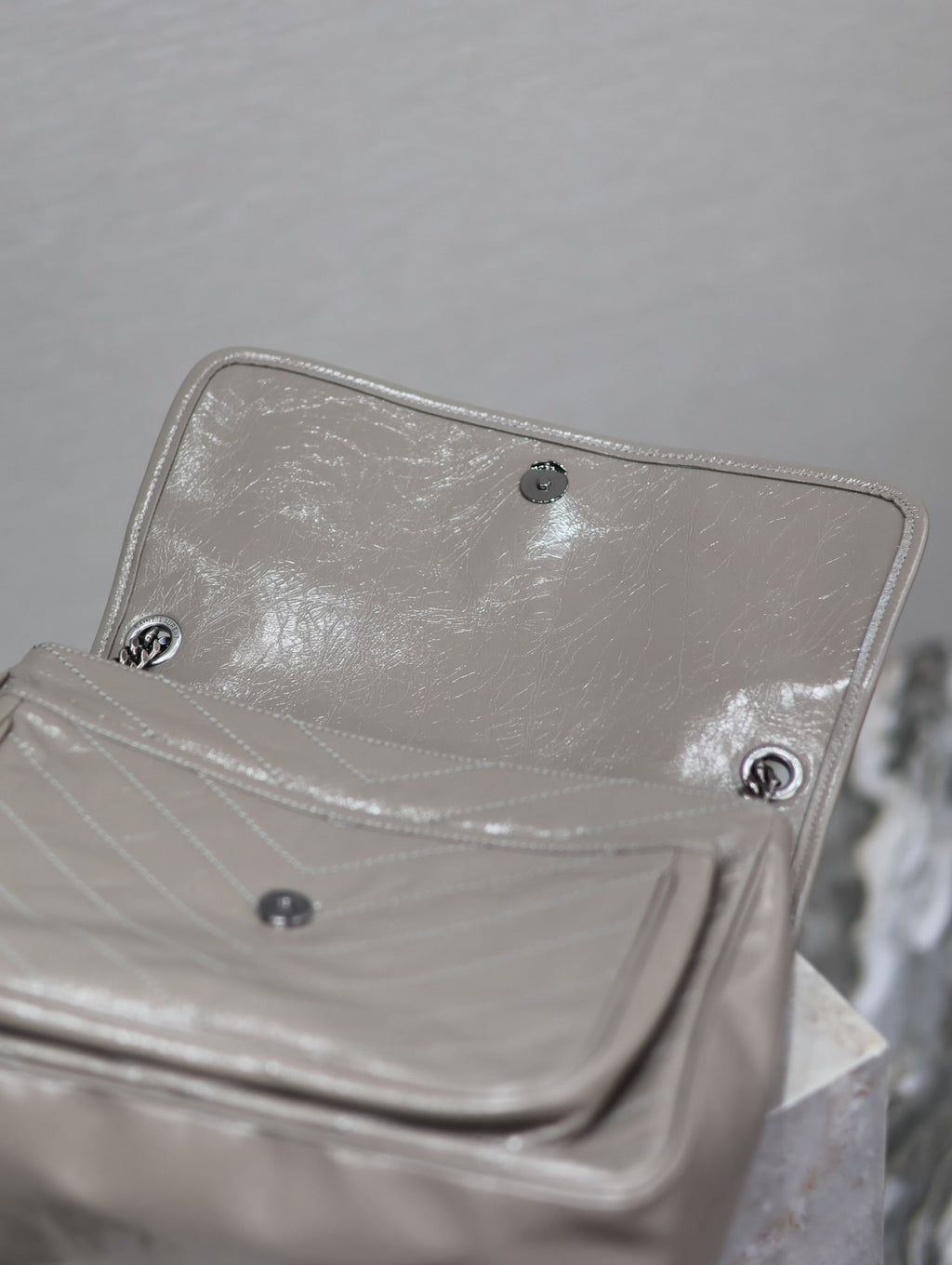 Ezyycart Bags Bags - High-Quality Designer Products for You - AFFORDABLE LUXURY BAGS - 5987