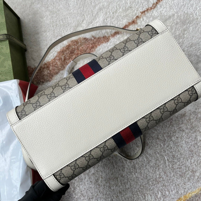 Anum Bags - Best High-End Brands in One Place - AFFORDABLE LUXURY BAGS - 20056