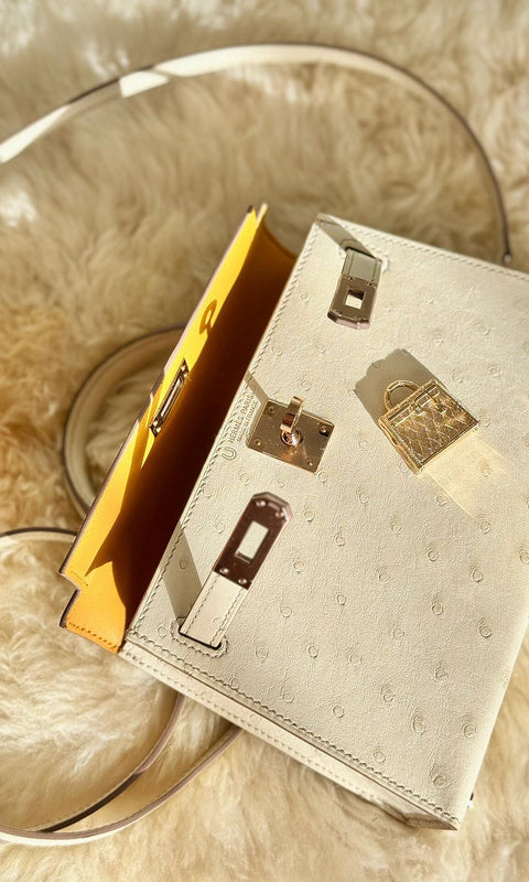 new-elite-designer-bags-nm23865