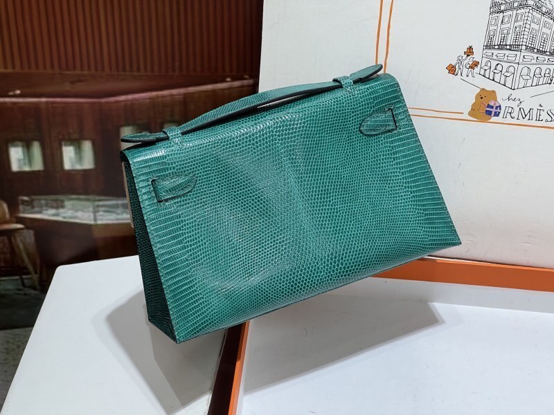Anum Bags - Best High-End Brands in One Place - AFFORDABLE LUXURY BAGS - 20496
