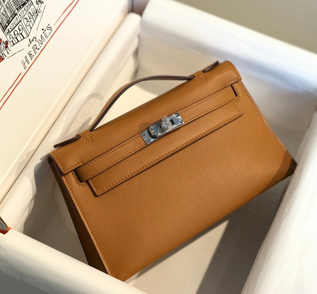 new-designer-premium-bags-nm23134