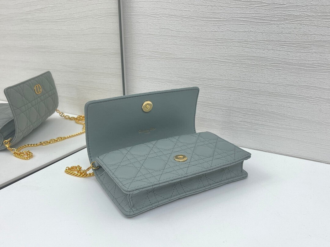 Ezyycart Bags - DESIGNER BAGS FOR WOMEN - AFFORDABLE LUXURY BAGS - 18951