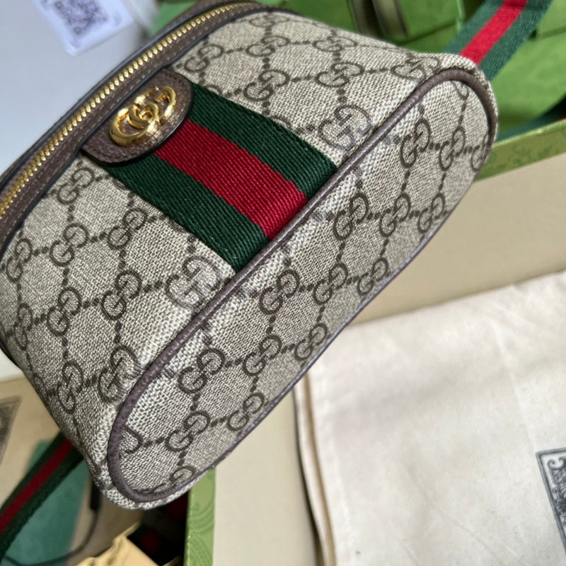 Ezyycart Bags - Premium Luxury Goods and Accessories - AFFORDABLE LUXURY BAGS - 20325