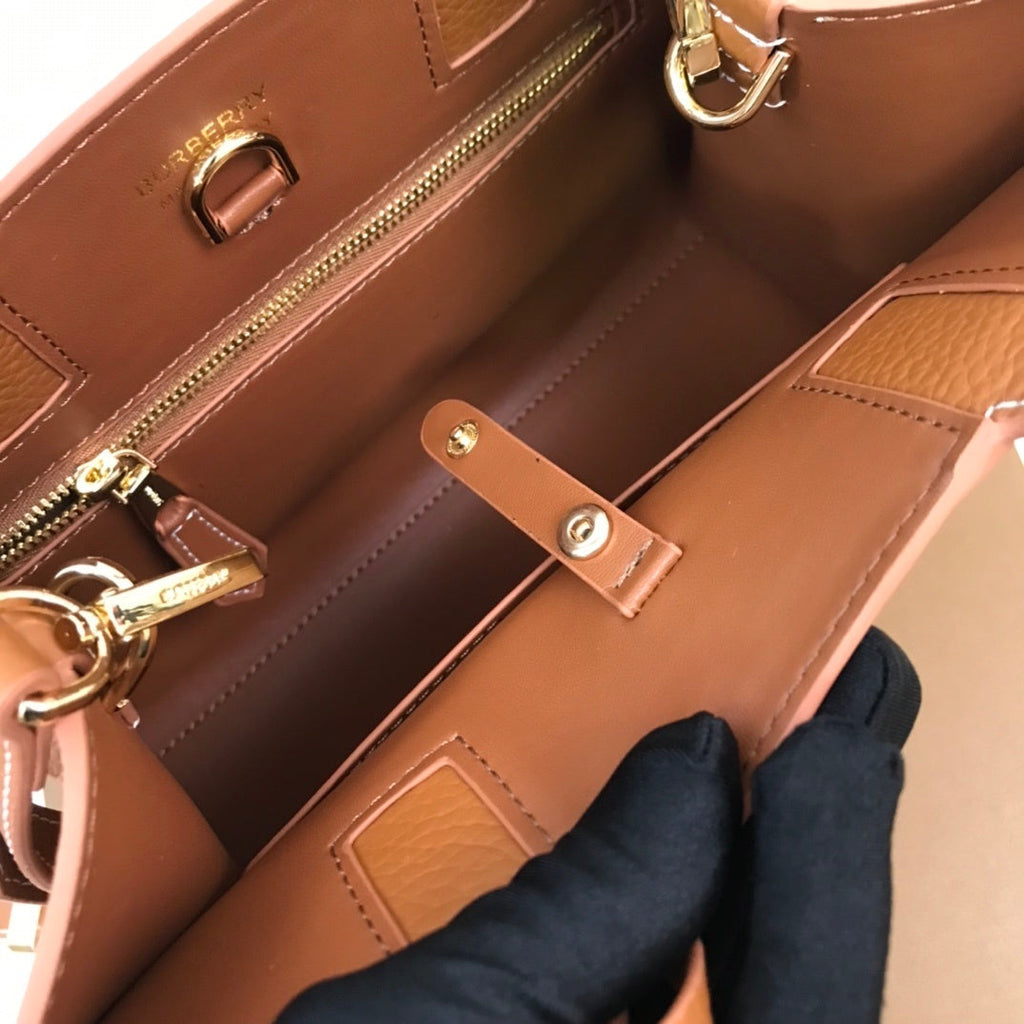 Ezyycart Bags Bags - High-Quality Designer Products for You - AFFORDABLE LUXURY BAGS - 6107
